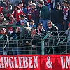 7.3.2015  FC Rot-Weiss Erfurt - SV Wehen Wiesbaden  0-2_04